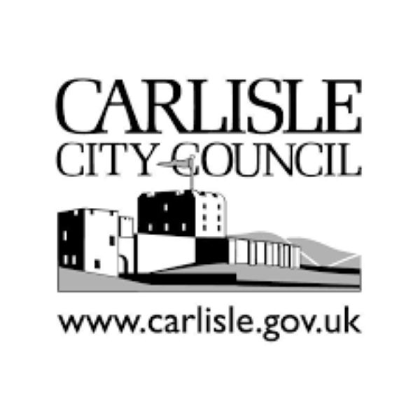 Carlisle City Council Councillors