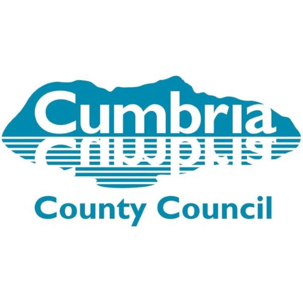 Cumbria County Council Councillors