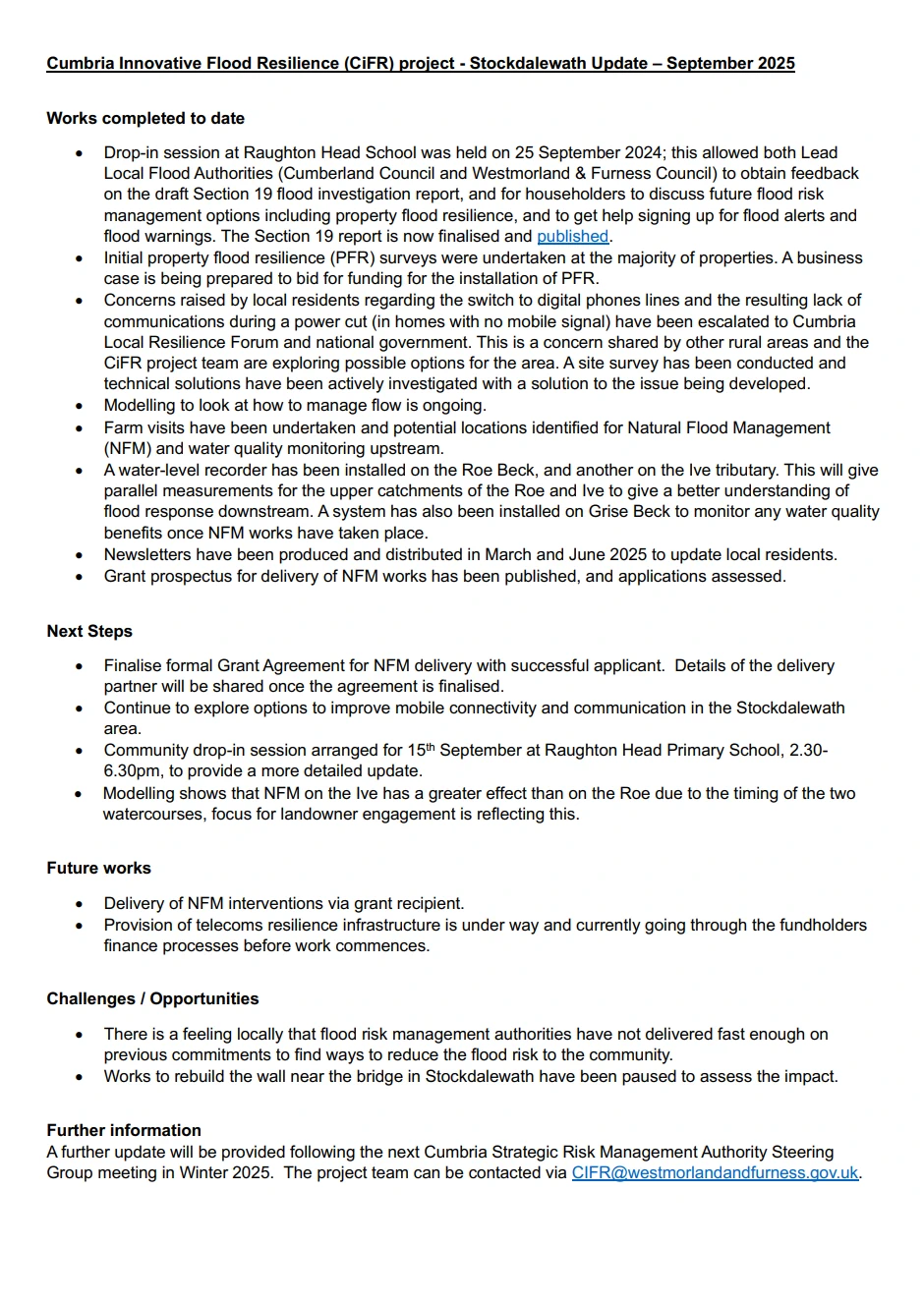 flood-resilience.webp