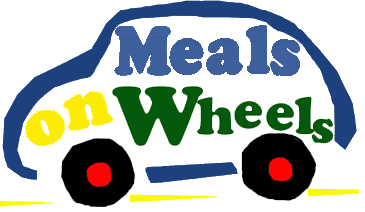 Meals-on-Wheels