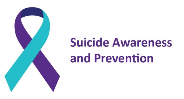 suicide-awareness