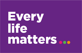 every-life-matters