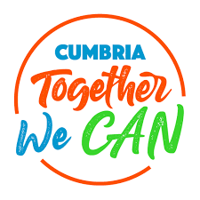 cumbria-together-we-can