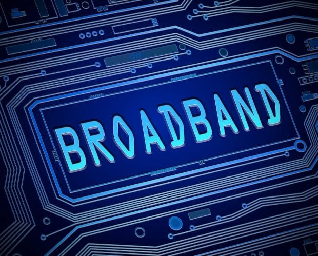 Broadband-b-002