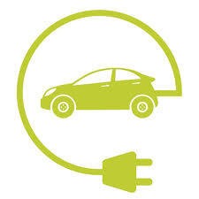 vehicle-charging