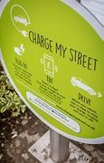 charge-my-stree_20200904-115750_1