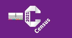 Census2