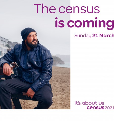 The-census-is-coming---Facebook-and-Instagram---ENGLISH