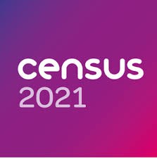 Census1