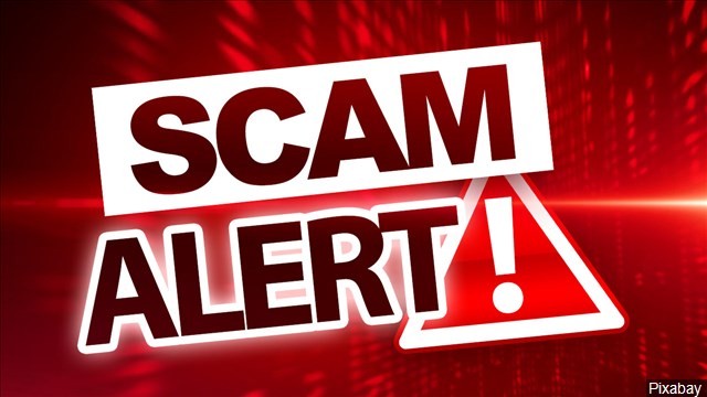 SCAMALERT2-004