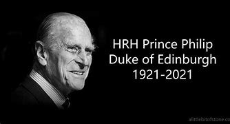 prince-philip