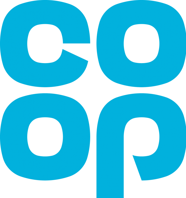 The_Coop_Logo