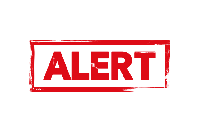 Red-Alert-PNG