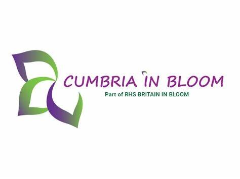 cumbria-in-bloom-logo