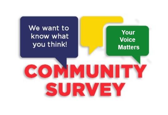 Community-Survey-slider