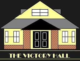 victory-hall