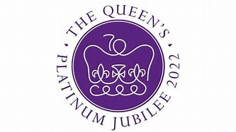 jubilee-logo