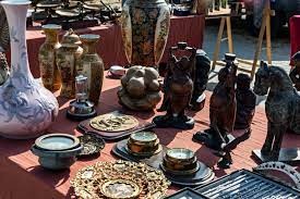 antique-fair