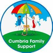 cumbria-family-support