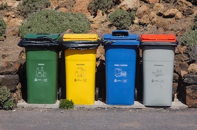 refuse-bin_20230526-235955_1