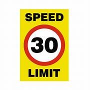 30-mph