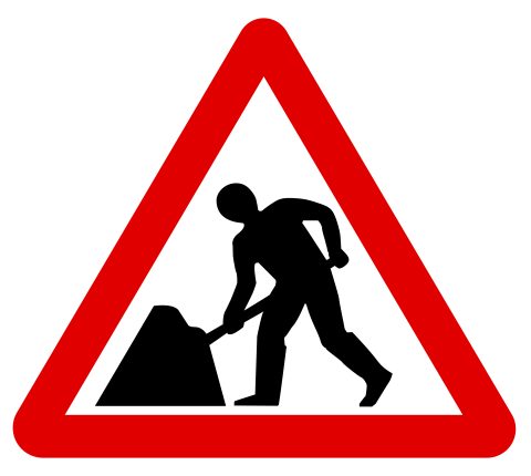 Roadwork_20240115-123102_1