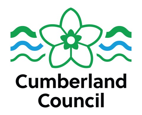 cumberland-council-logo