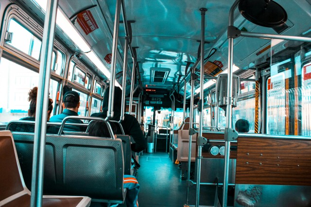 bus1