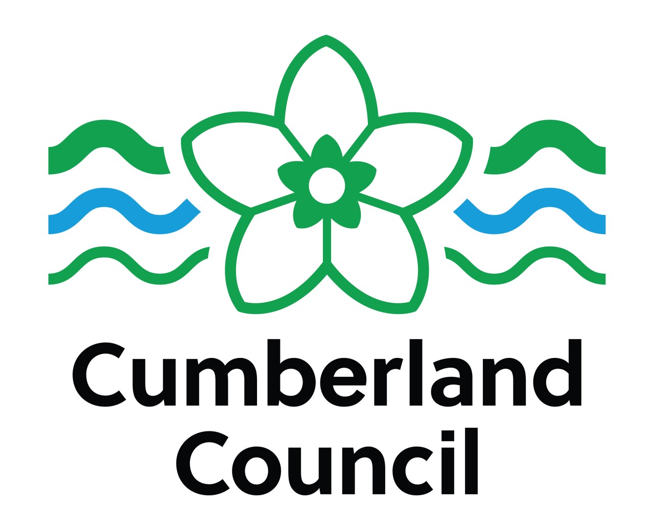 Carlisle Southern Link Road Project update January 2026