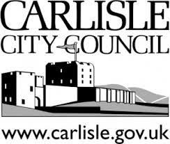 CARLISLE-CITY-COUNCIL