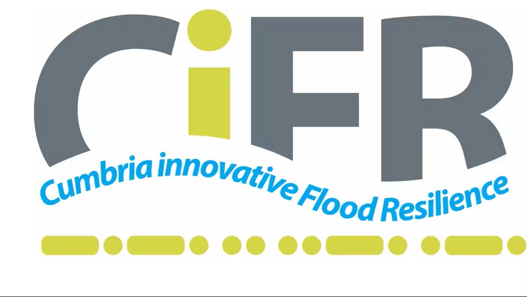 Mobile connectivity drop-in at Stockdalewath on Wednesday 22 April 2026 3-6 pm