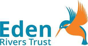 Eden Rivers Trust 'Bank The Balsam' Event 4th May 2026 2-4pm Ellers Mill, Dalston