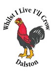 New time for 12th May Parish Council meetings