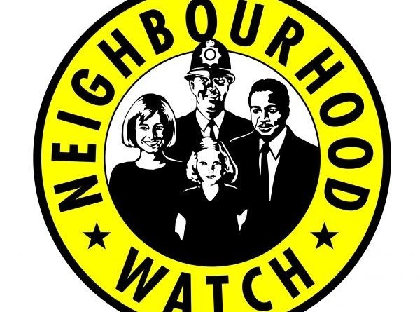 Neighbourhood-Watch-logo-colour-high-res1-300x2962x-600x445