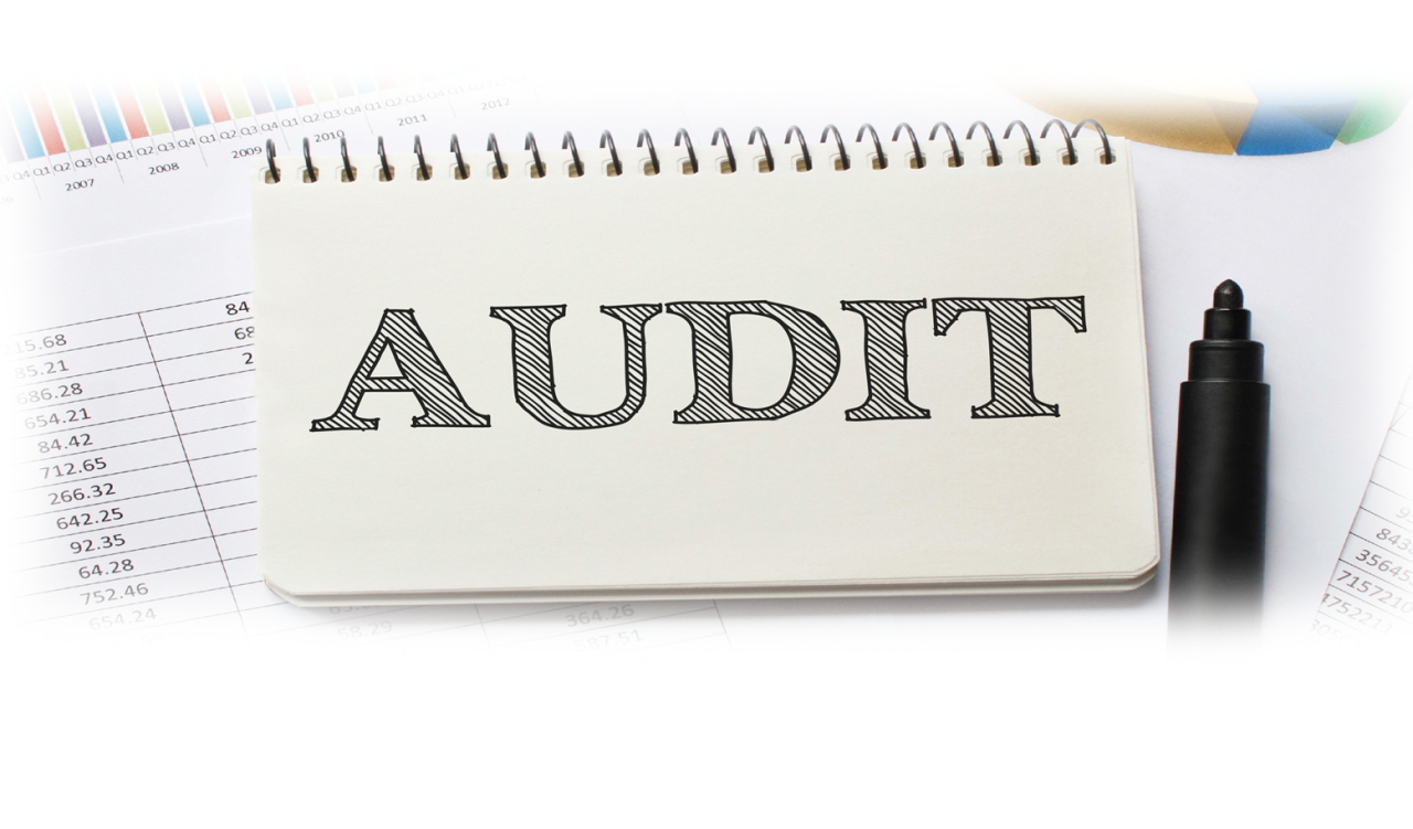 Publication of the unaudited Annual Governance and Accountability Return 2025/26