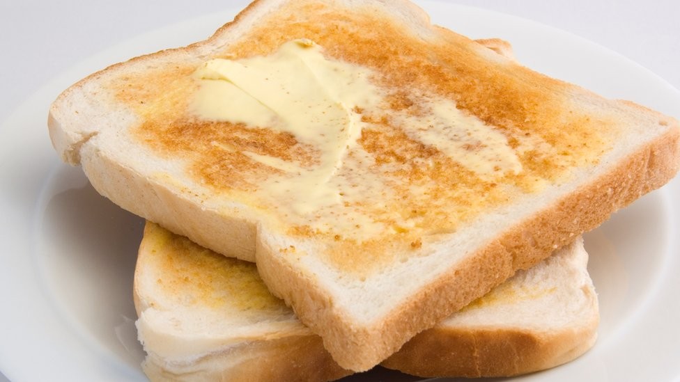 Mens Breakfast Club 4th July 2026 and 1st August 2026 9am-10am Methodist Chapel Schoolroom, The Green, Dalston