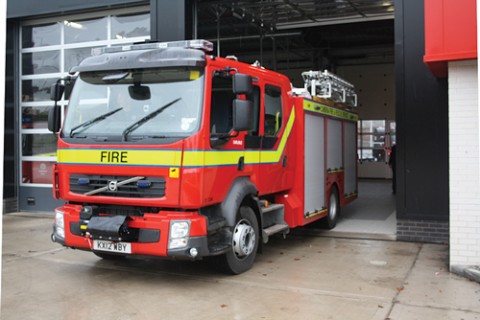 New-Fire-Engine-041_tcm953-423733