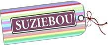 Suziebou